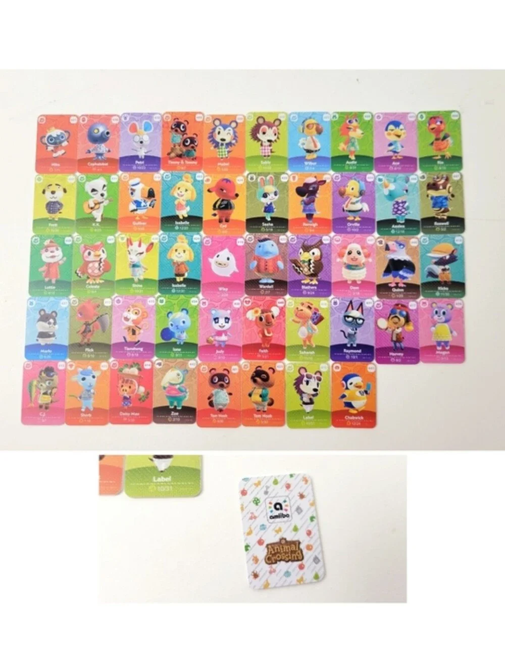 Nintendo | Animal Crossing Game Bundle